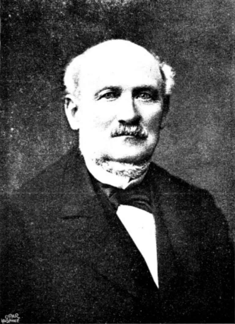 LEJ 19040920 Louis Victor Baume portrait.jpg