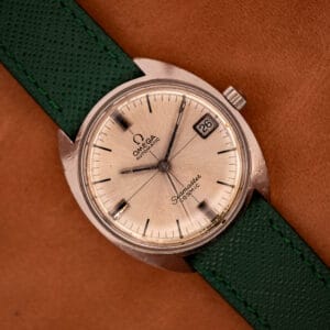 OTTUHR 2128