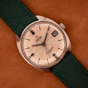 OTTUHR 2128