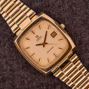 OTTUHR 2230