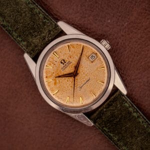 OTTUHR 2266