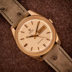 OTTUHR 2288