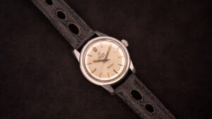 Vintage Watch Identification: How To Date And Value Any Watch (2026)