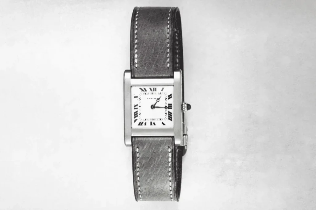 1919 Cartier Tank 2048x2048.jpg